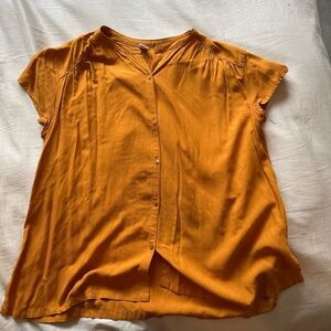 Old Navy Blouse
